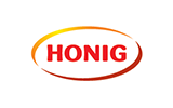 KH Brand Logo