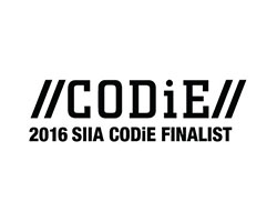 awards-codie