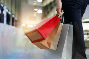 Forecasting the 2018 Holiday Retail Season