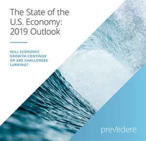 State of the Economy Report