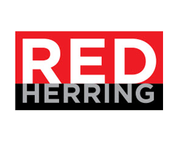 awards - Red Herring
