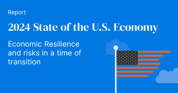 2024 State Of The U S Economy Report Prevedere   State Of The Us Economy Report Wp 1 700x366 